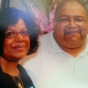 Meet your Posher, Freda